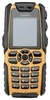 Мобильный телефон Sonim XP3 QUEST PRO - Новоалександровск