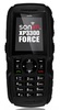 Сотовый телефон Sonim XP3300 Force Black - Новоалександровск