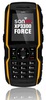 Сотовый телефон Sonim XP3300 Force Yellow Black - Новоалександровск