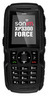 Мобильный телефон Sonim XP3300 Force - Новоалександровск