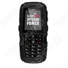 Телефон мобильный Sonim XP3300. В ассортименте - Новоалександровск