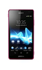Смартфон Sony Xperia TX Pink - Новоалександровск